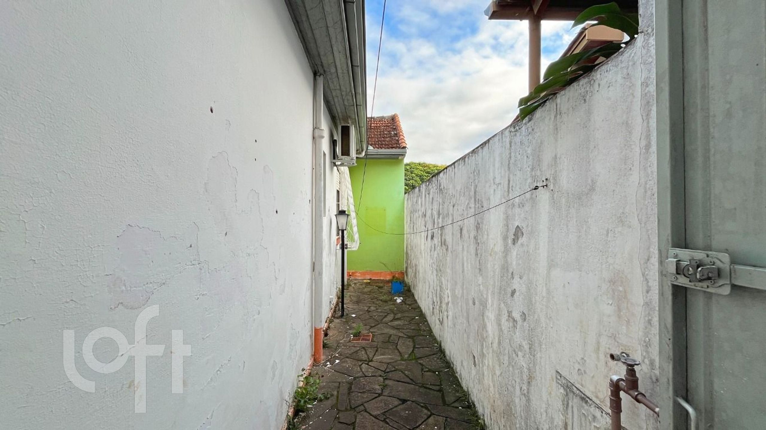 Imagem da propriedade 47