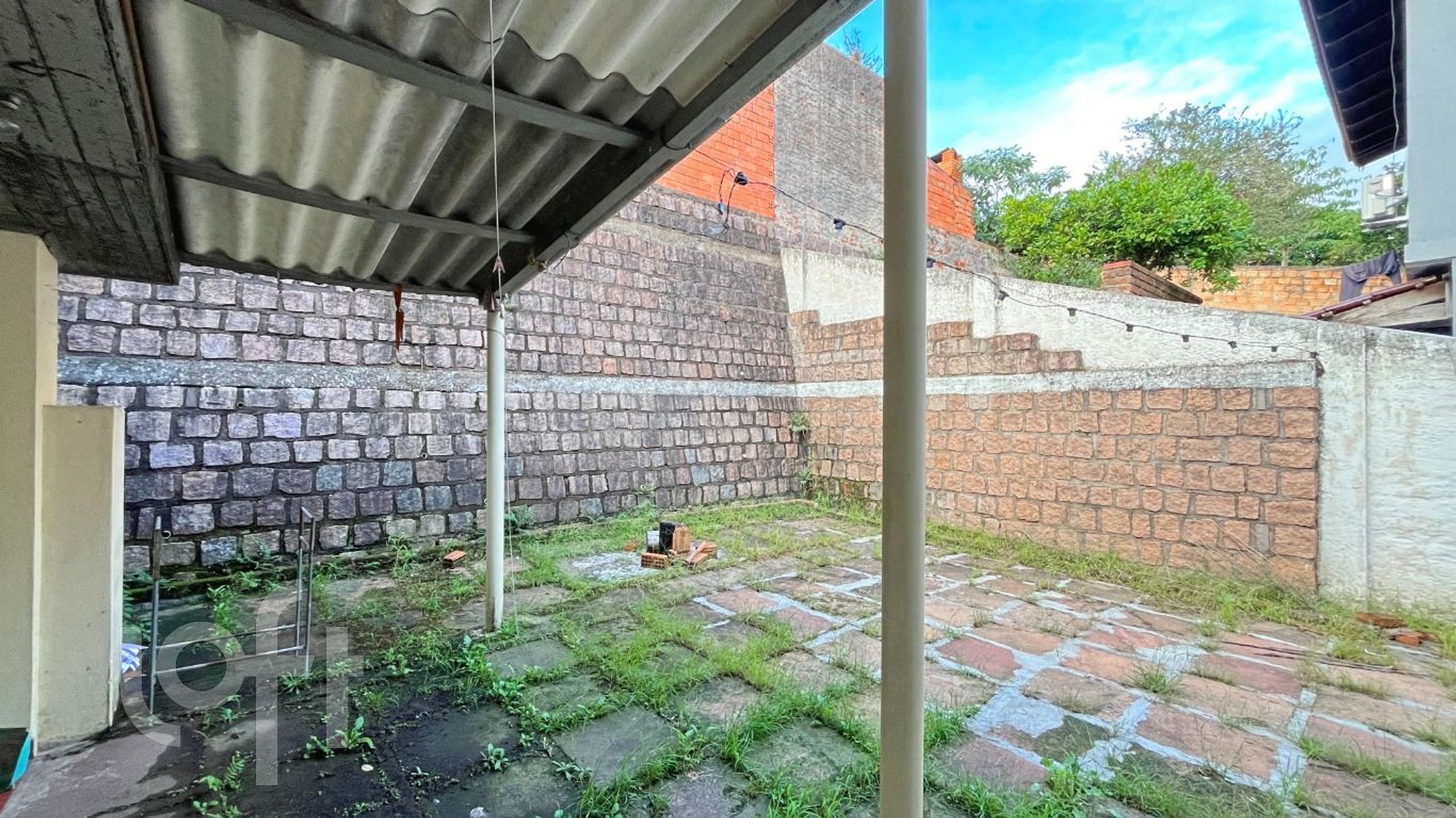 Imagem da propriedade 48