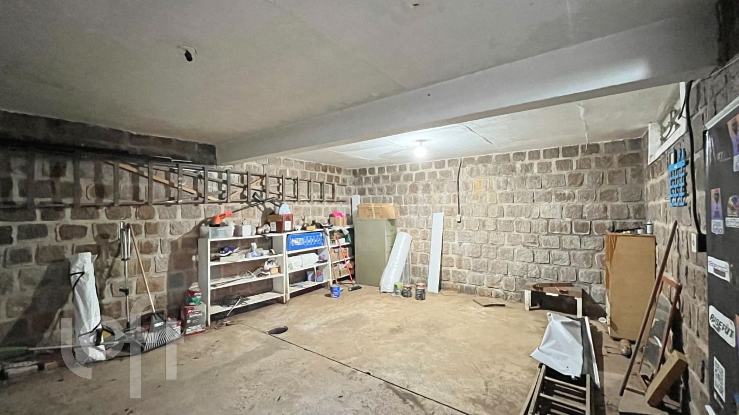 Imagem da propriedade 13