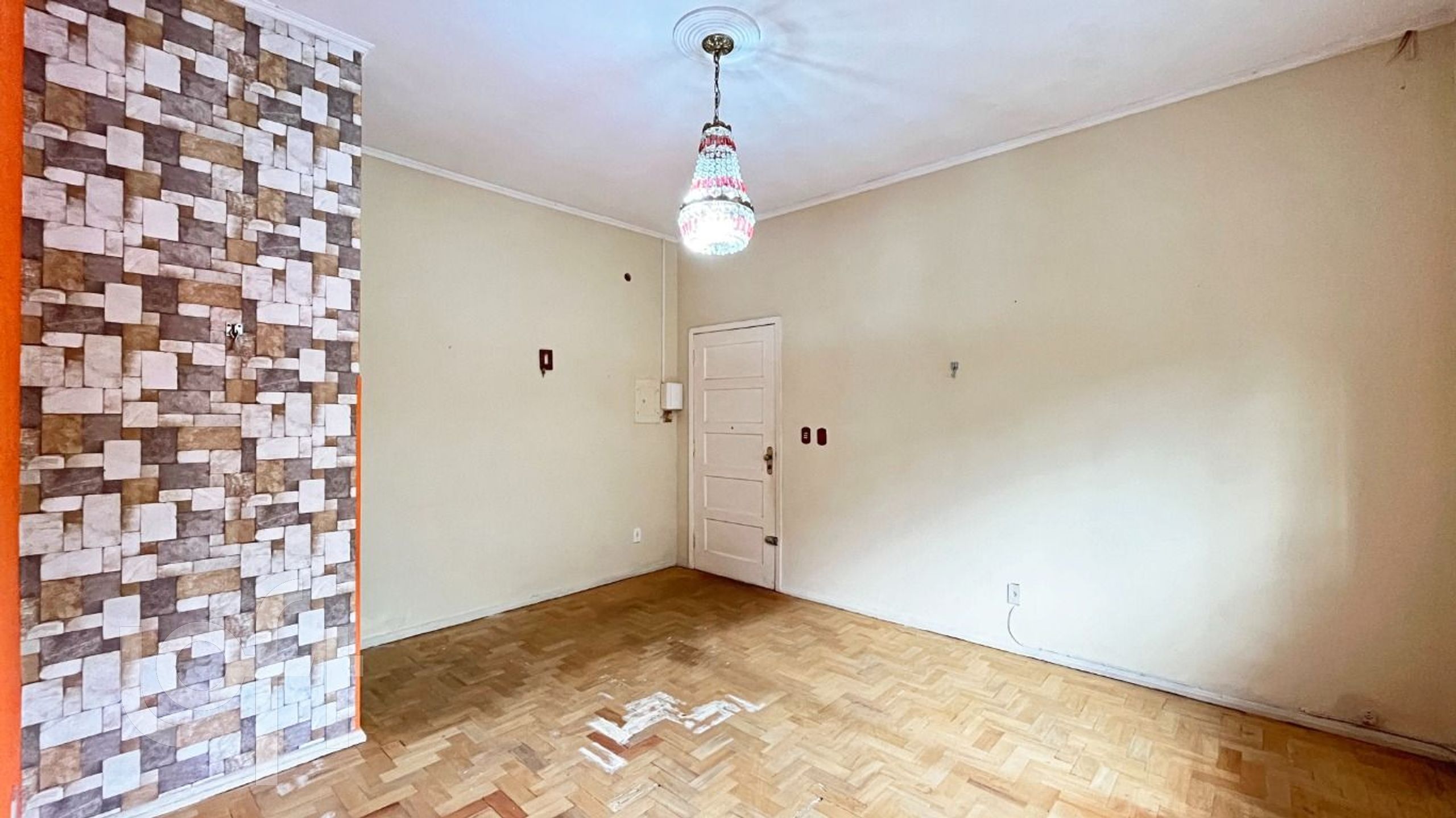 Imagem da propriedade 19