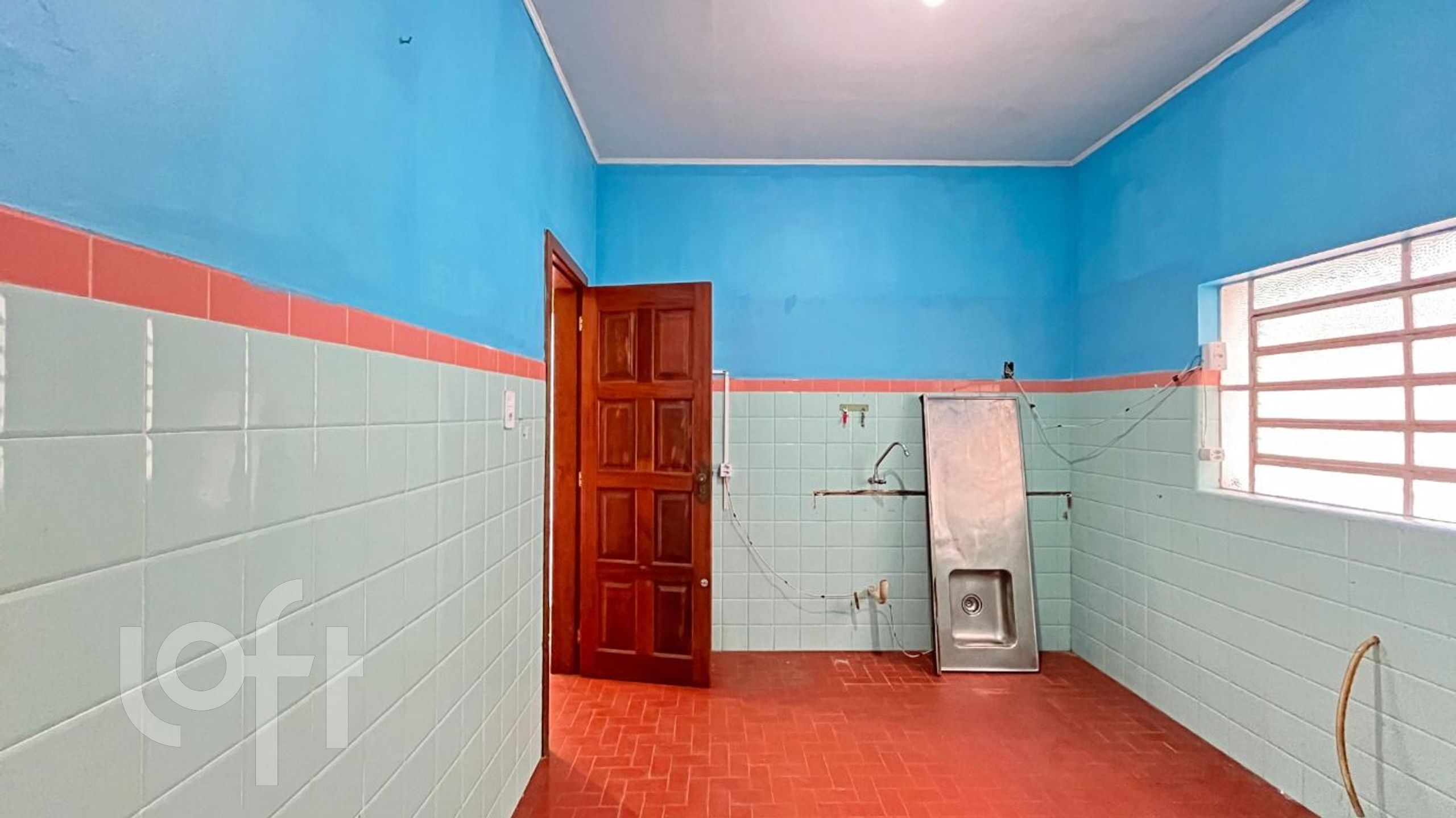 Imagem da propriedade 39