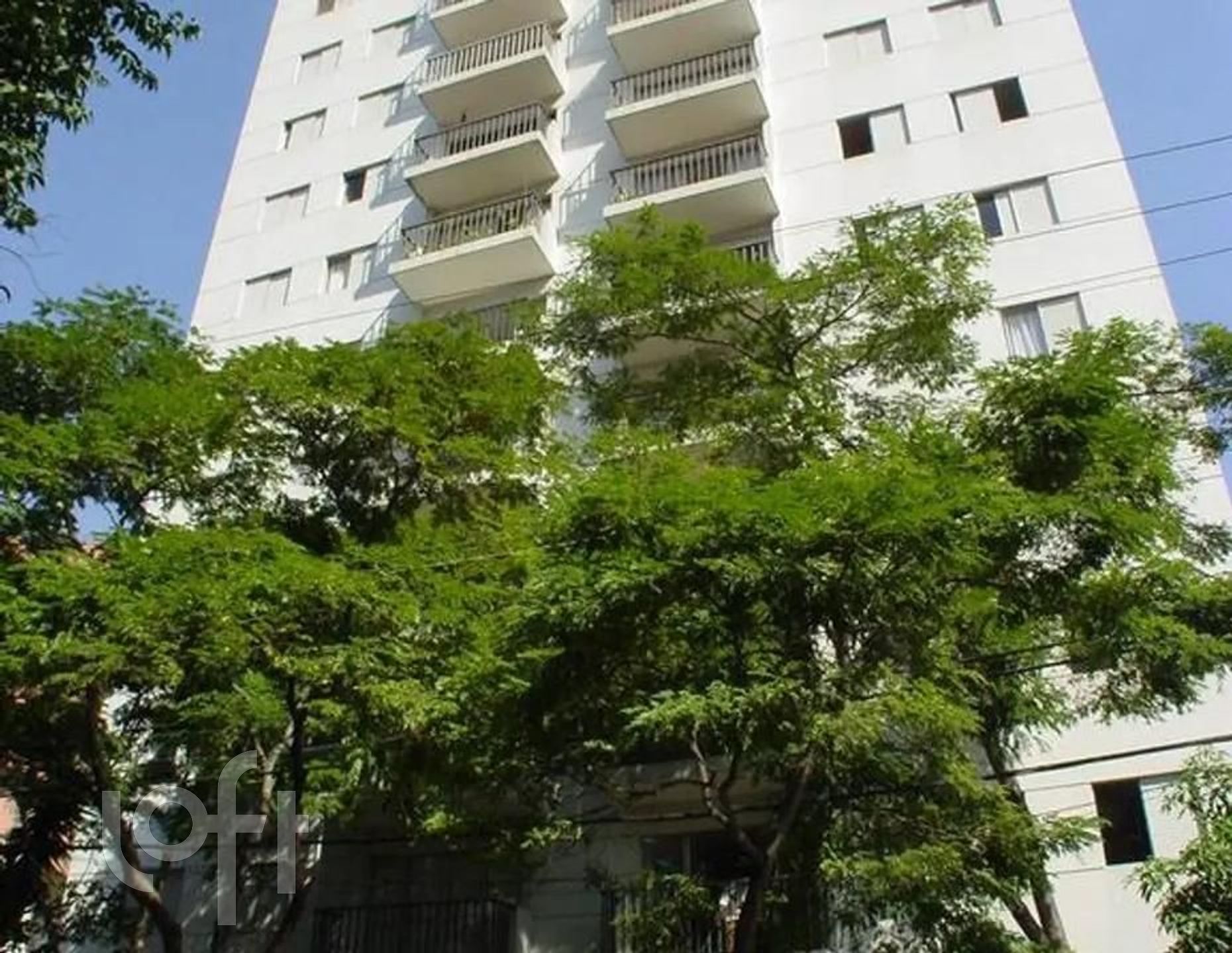 Apartamento à venda com 2 quartos, 74m² - Foto 20