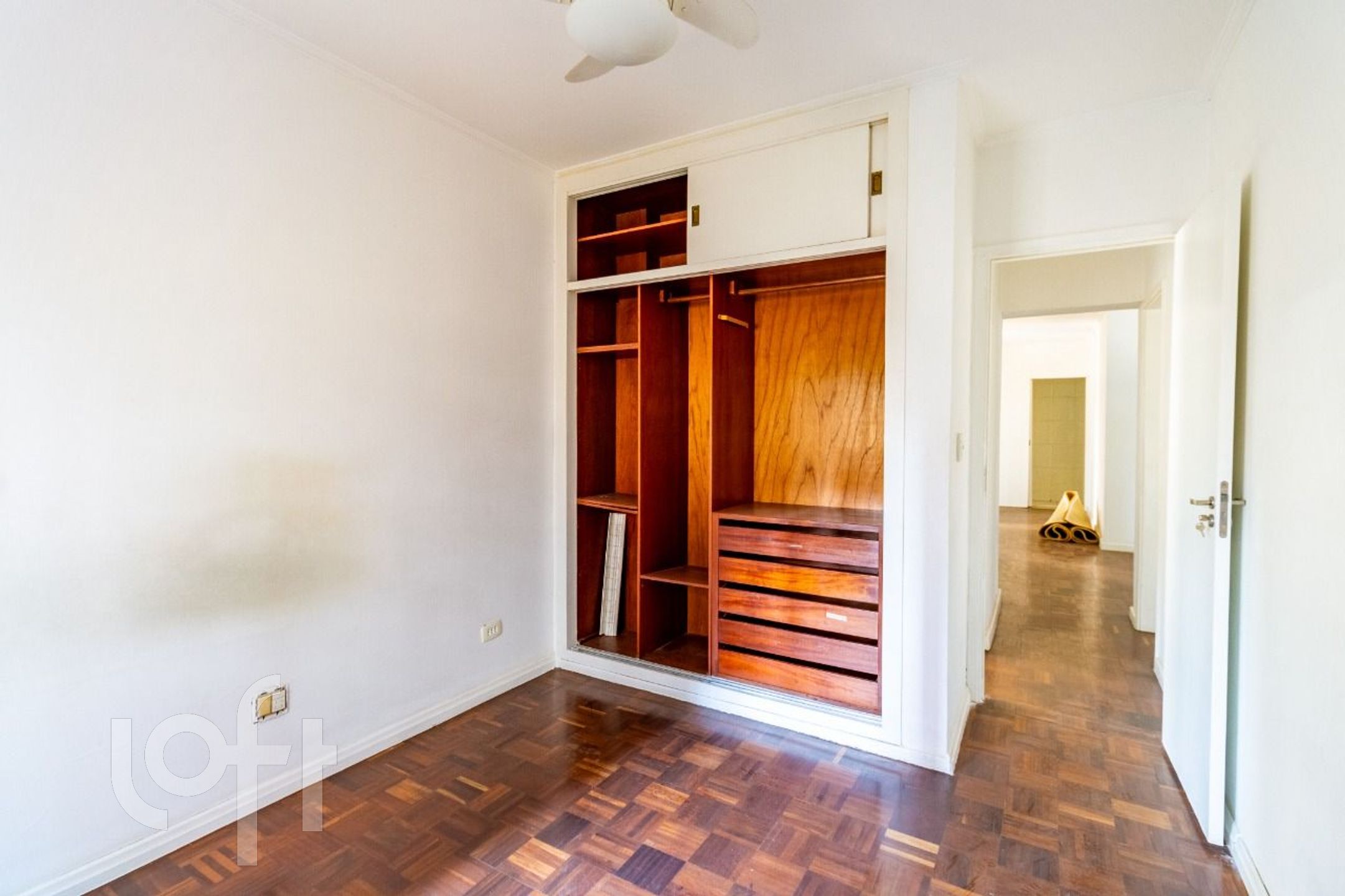 Apartamento à venda com 2 quartos, 83m² - Foto 14