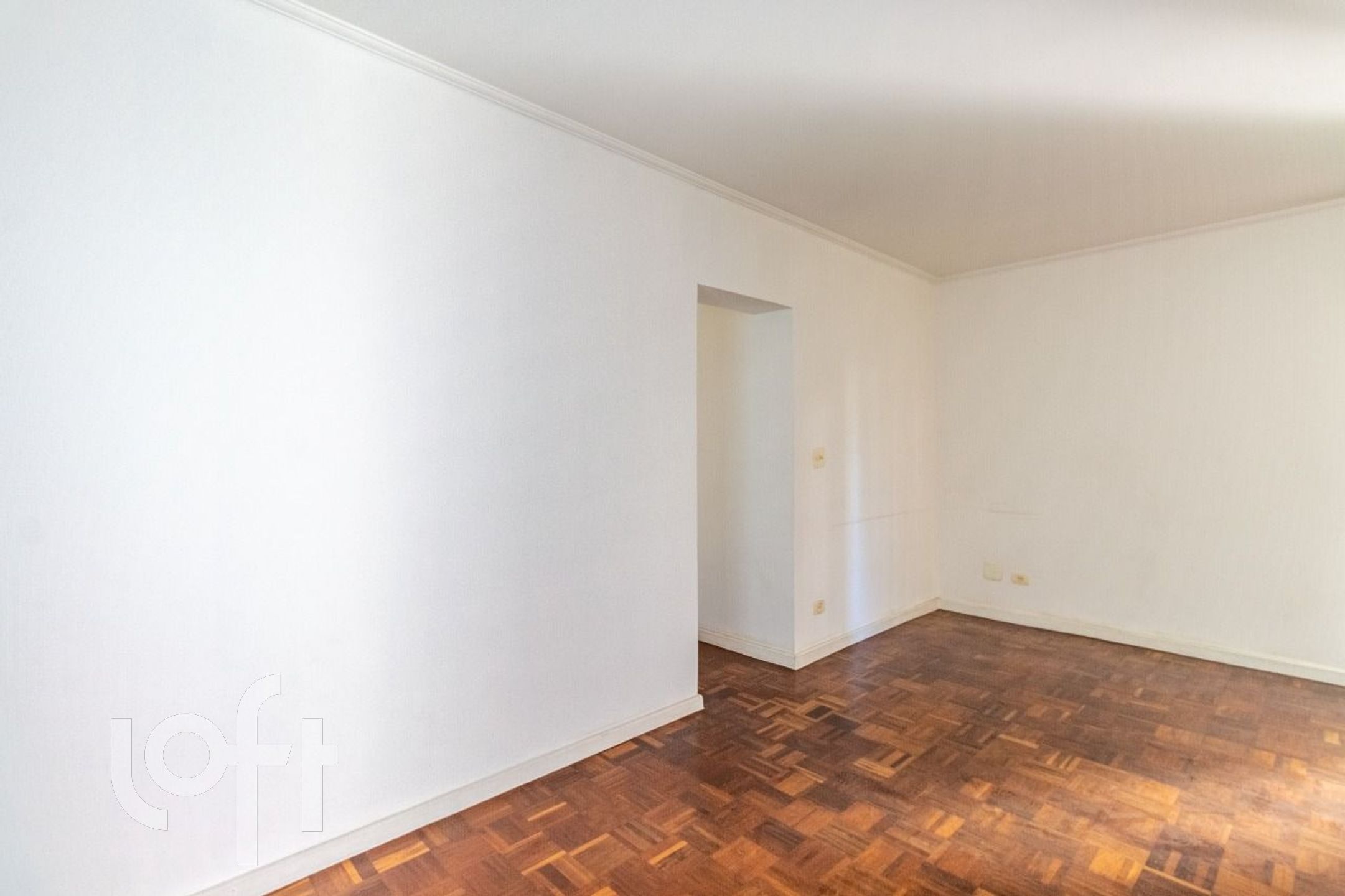 Apartamento à venda com 2 quartos, 83m² - Foto 19