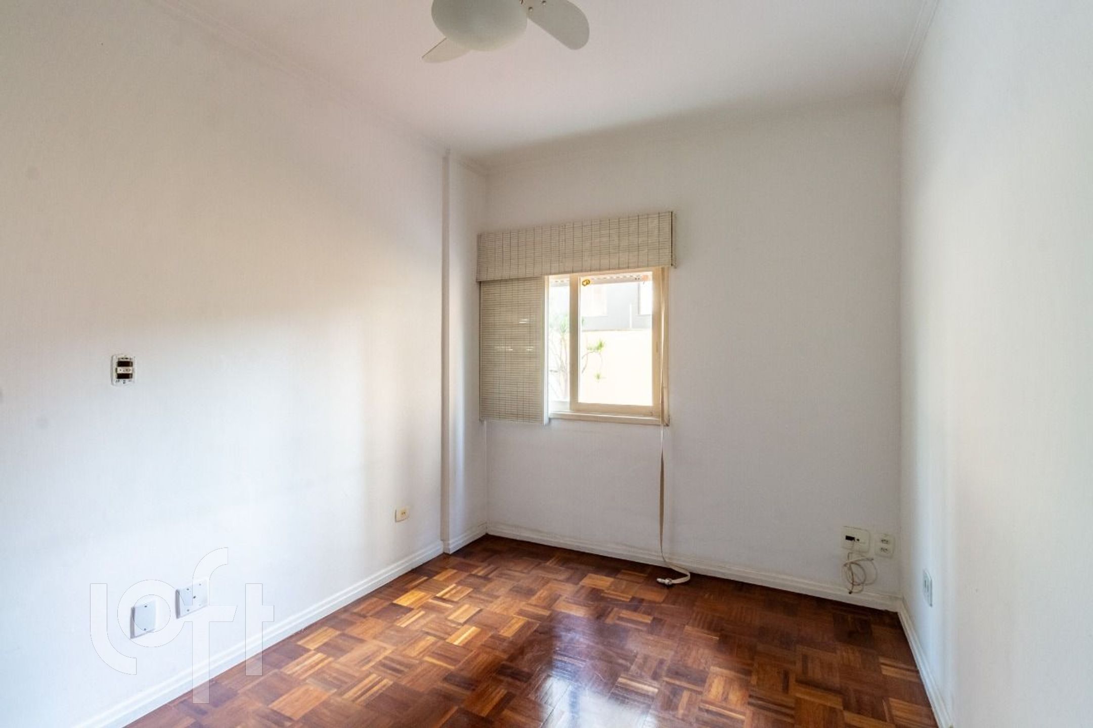 Apartamento à venda com 2 quartos, 83m² - Foto 20