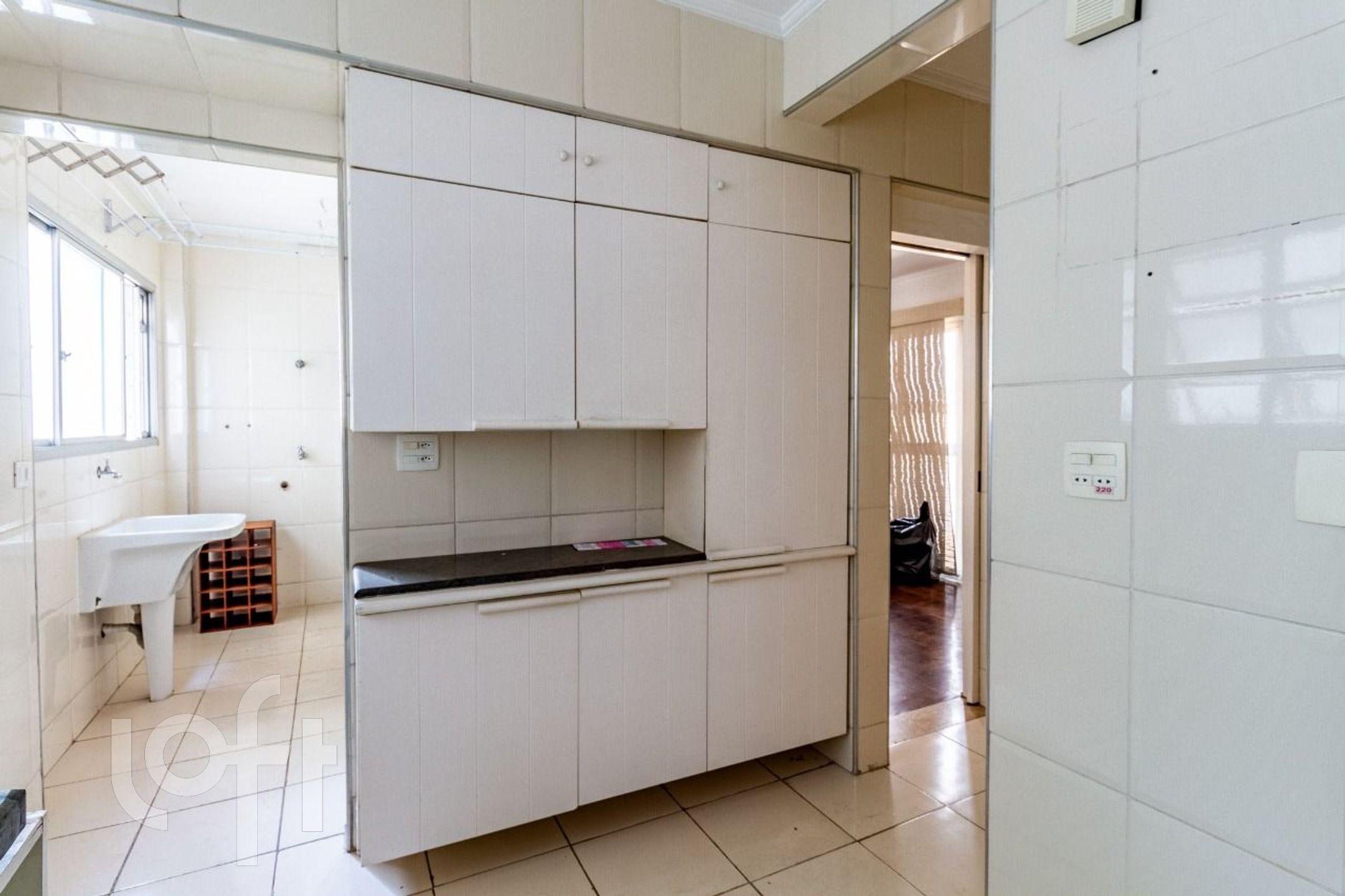 Apartamento à venda com 2 quartos, 83m² - Foto 7