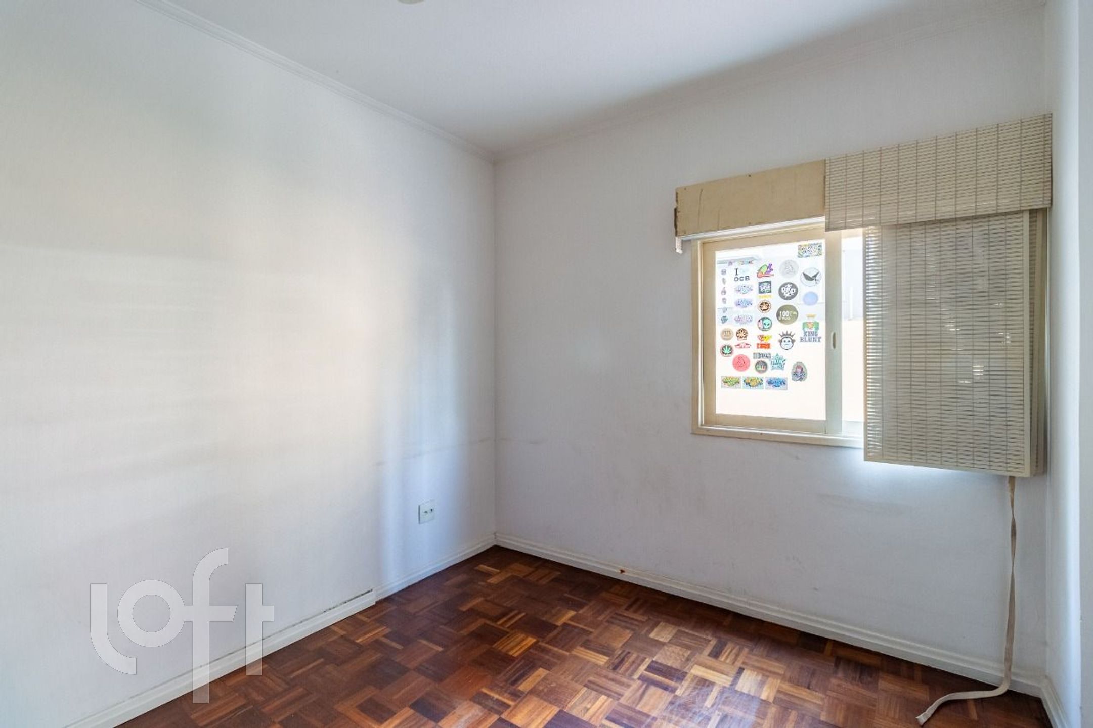 Apartamento à venda com 2 quartos, 83m² - Foto 13