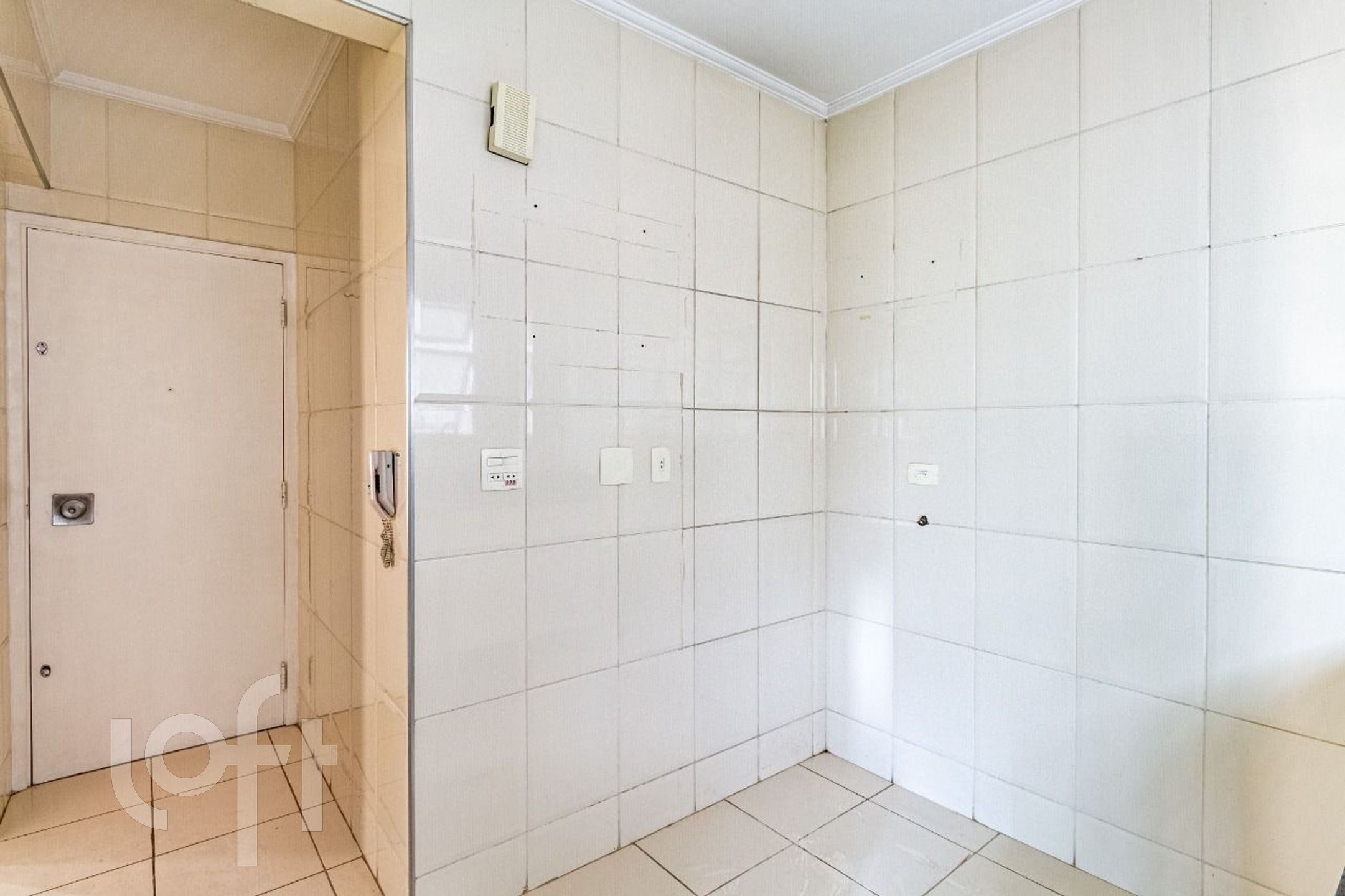 Apartamento à venda com 2 quartos, 83m² - Foto 8