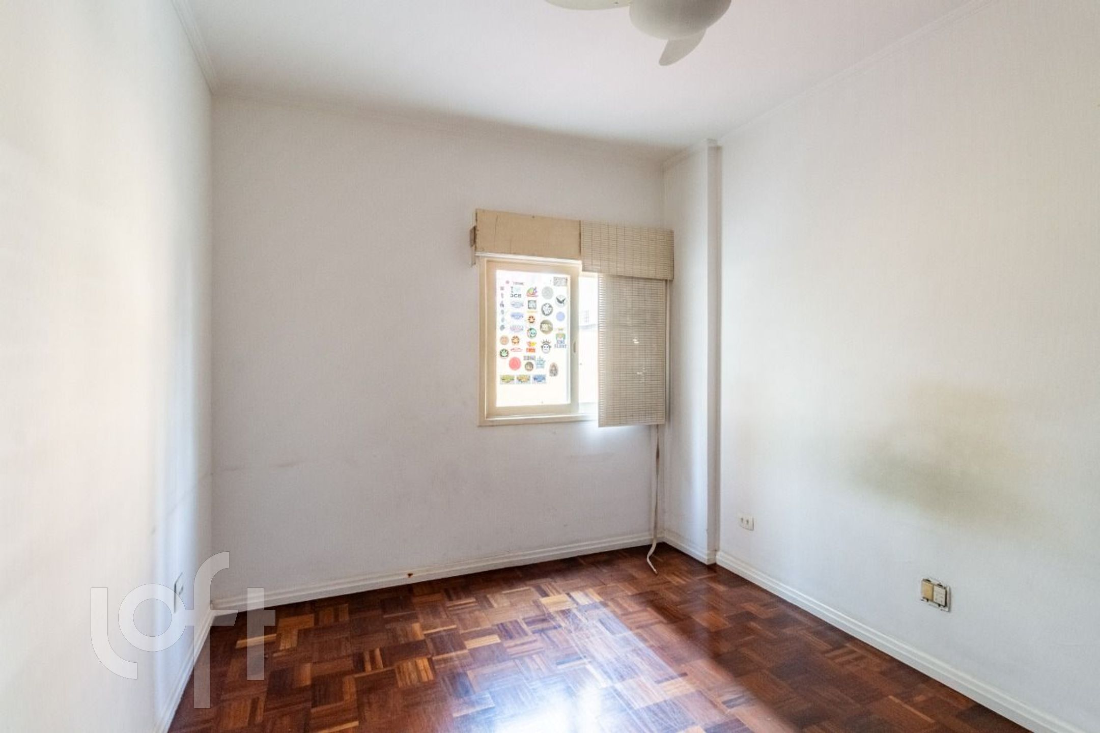 Apartamento à venda com 2 quartos, 83m² - Foto 12