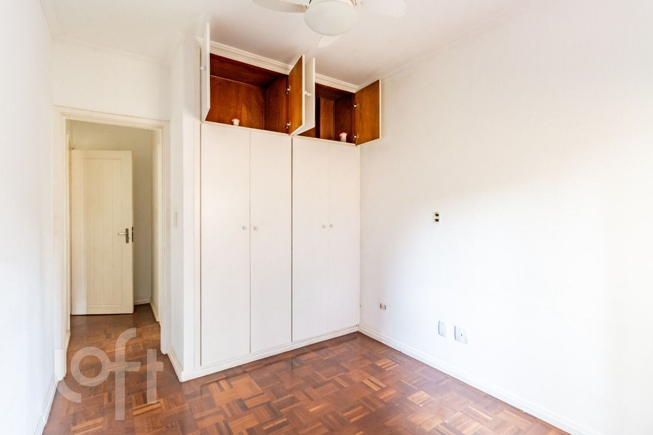 Apartamento à venda com 2 quartos, 83m² - Foto 18