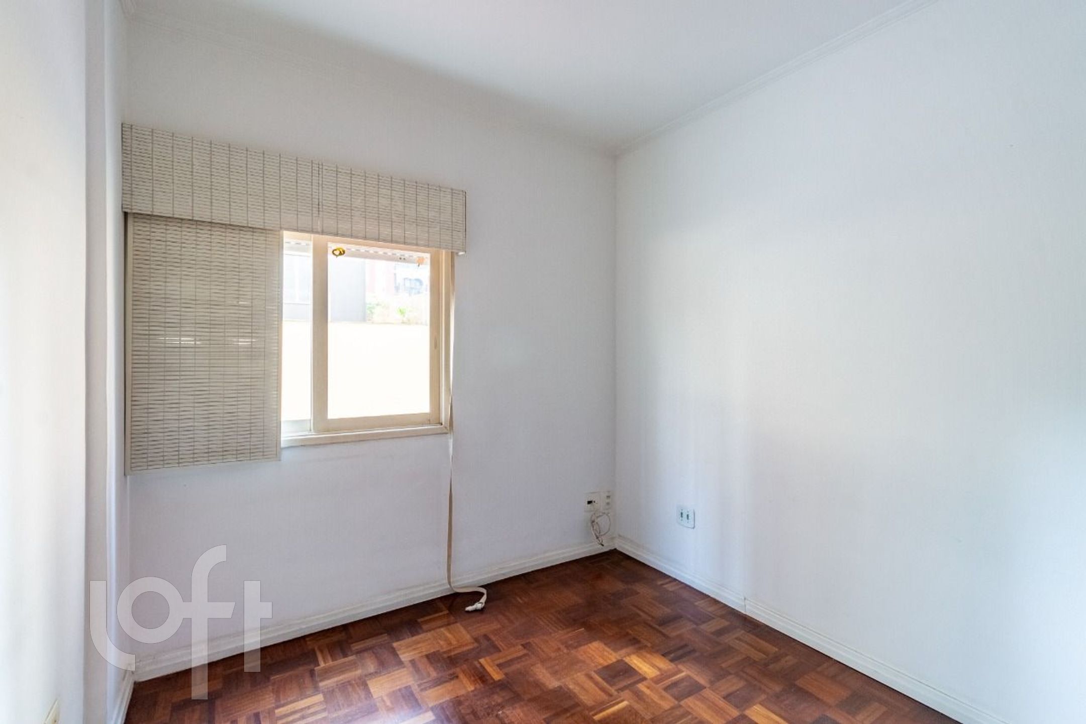 Apartamento à venda com 2 quartos, 83m² - Foto 16