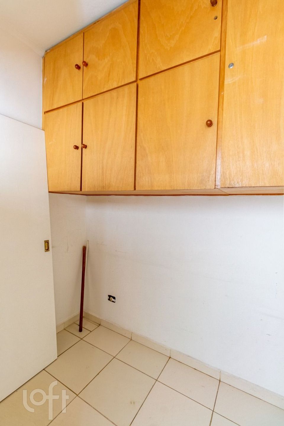 Apartamento à venda com 2 quartos, 83m² - Foto 11