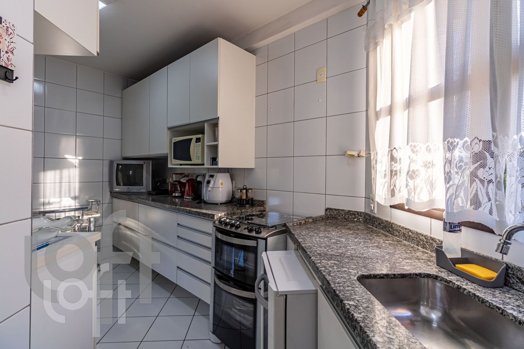 Apartamento à venda com 6 quartos, 149m² - Foto 26