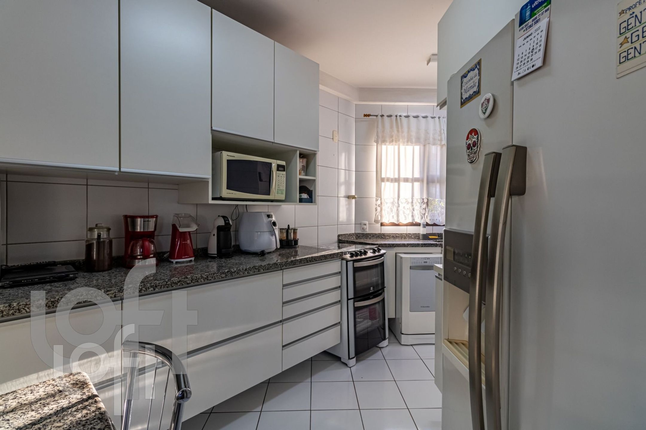 Apartamento à venda com 6 quartos, 149m² - Foto 25