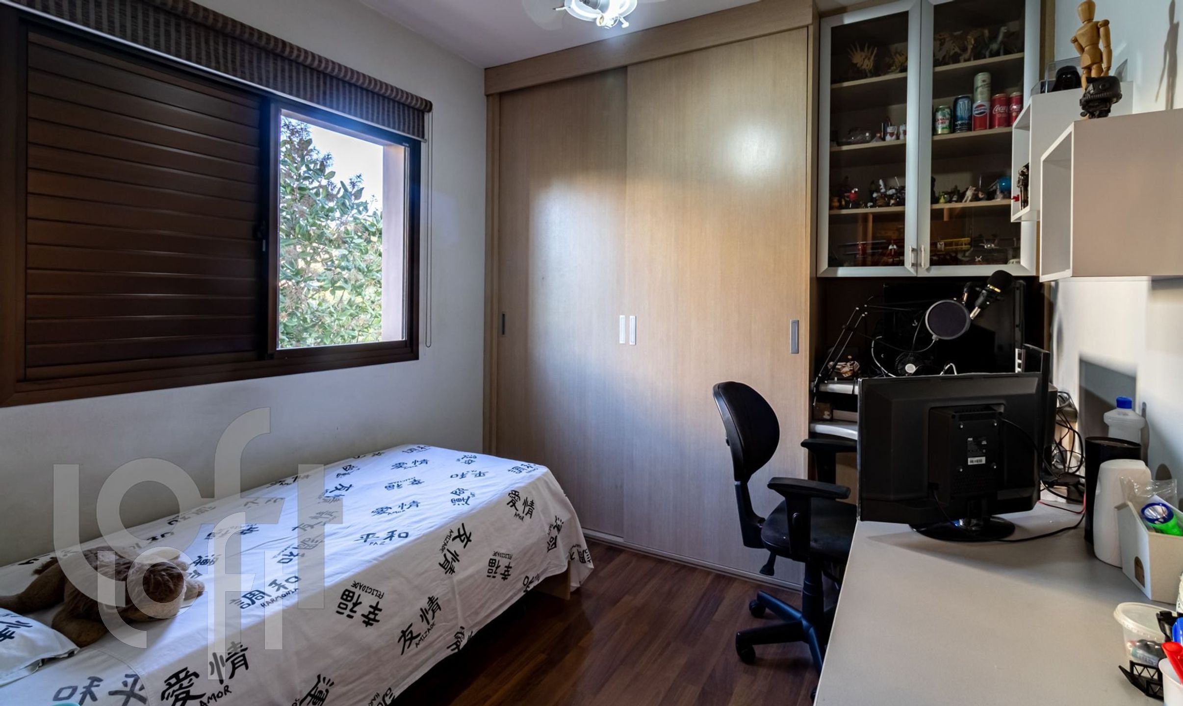 Apartamento à venda com 6 quartos, 149m² - Foto 6