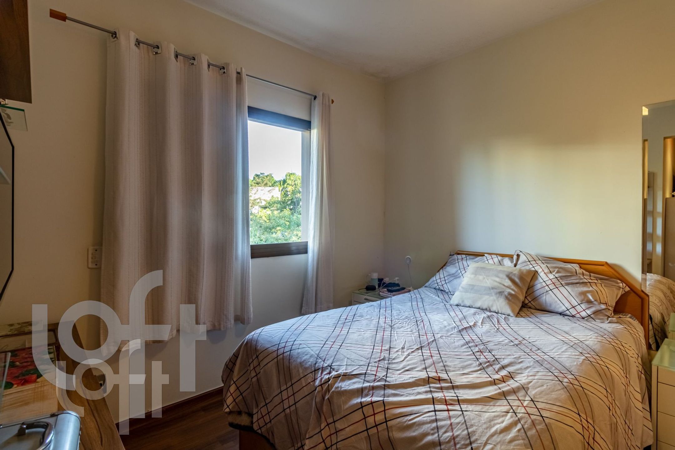 Apartamento à venda com 6 quartos, 149m² - Foto 9