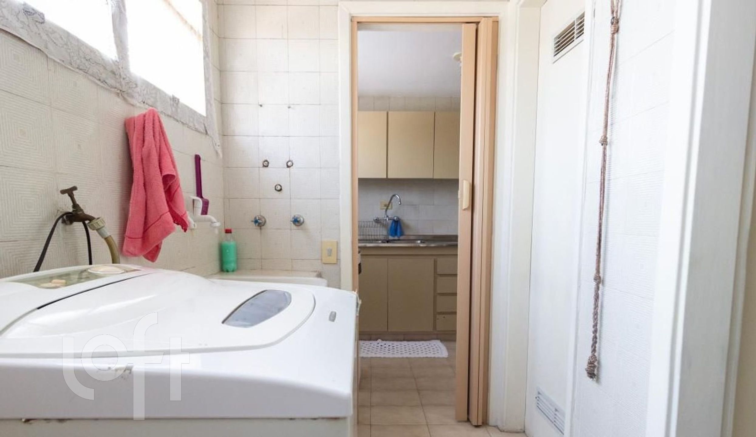 Apartamento à venda com 2 quartos, 97m² - Foto 10