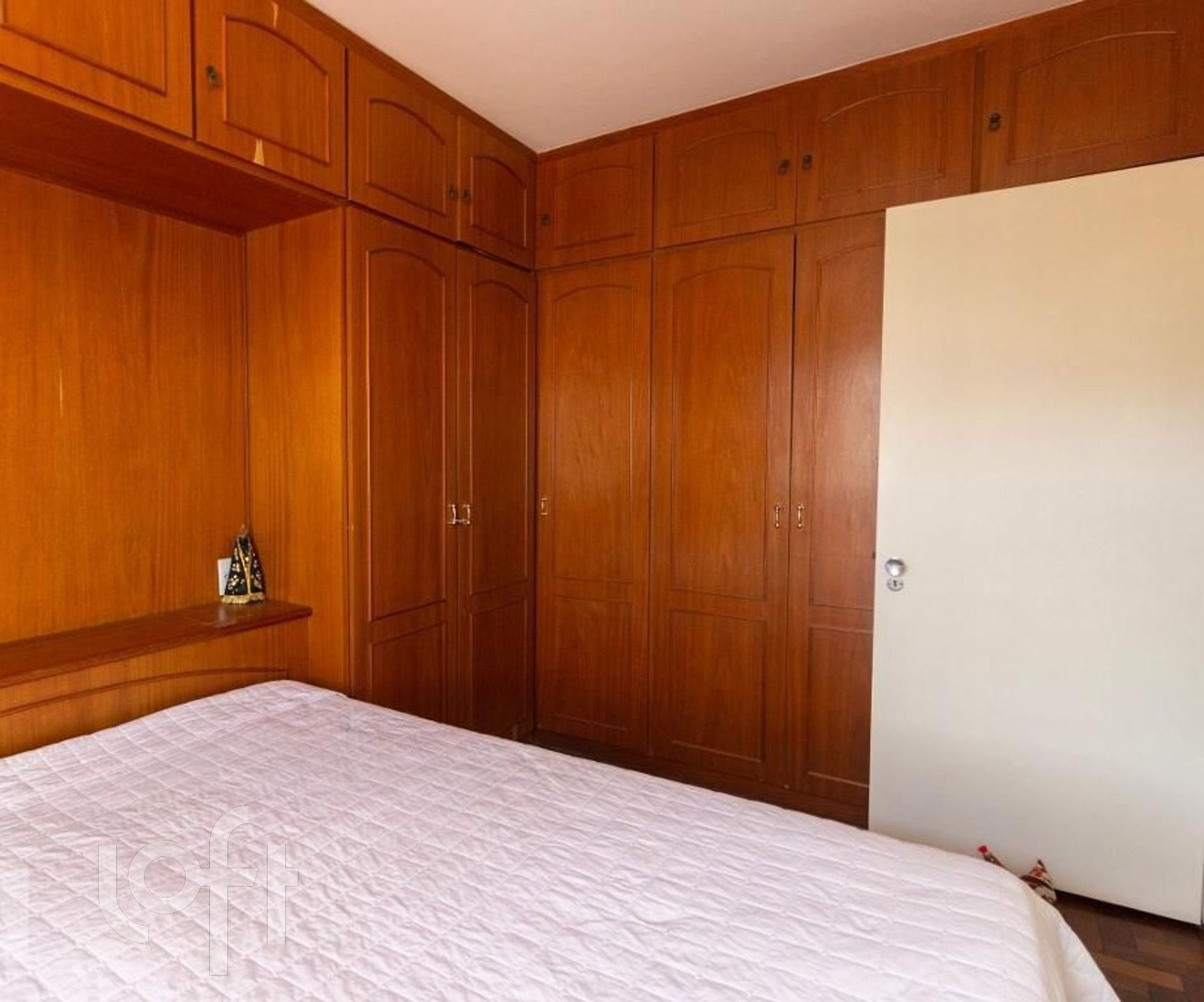 Apartamento à venda com 2 quartos, 97m² - Foto 4