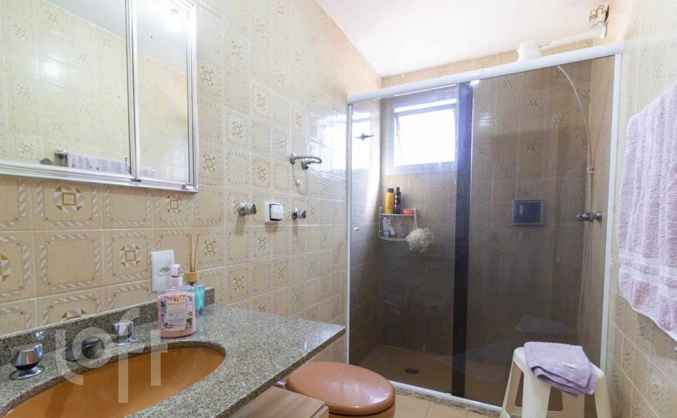 Apartamento à venda com 2 quartos, 97m² - Foto 16