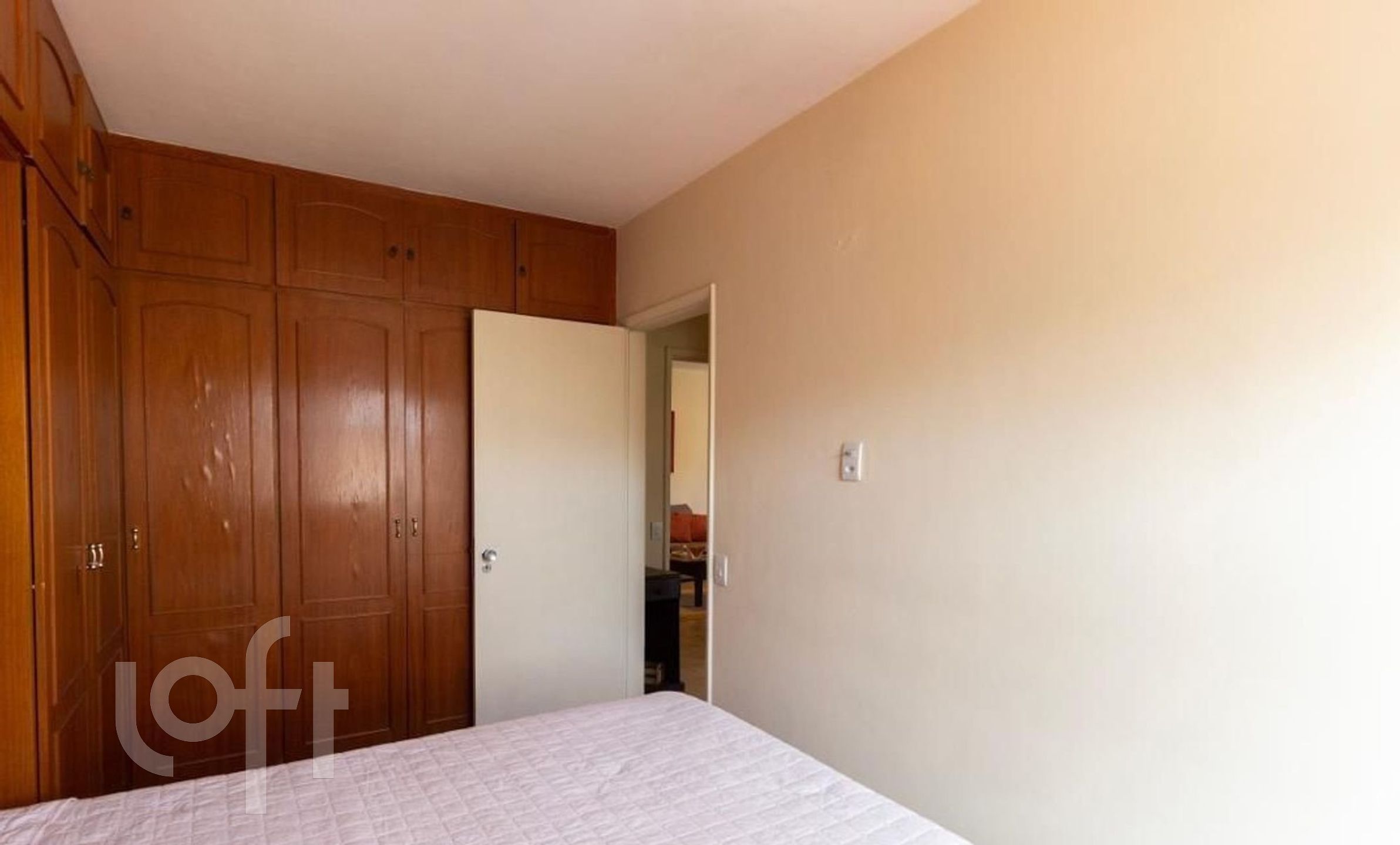 Apartamento à venda com 2 quartos, 97m² - Foto 6