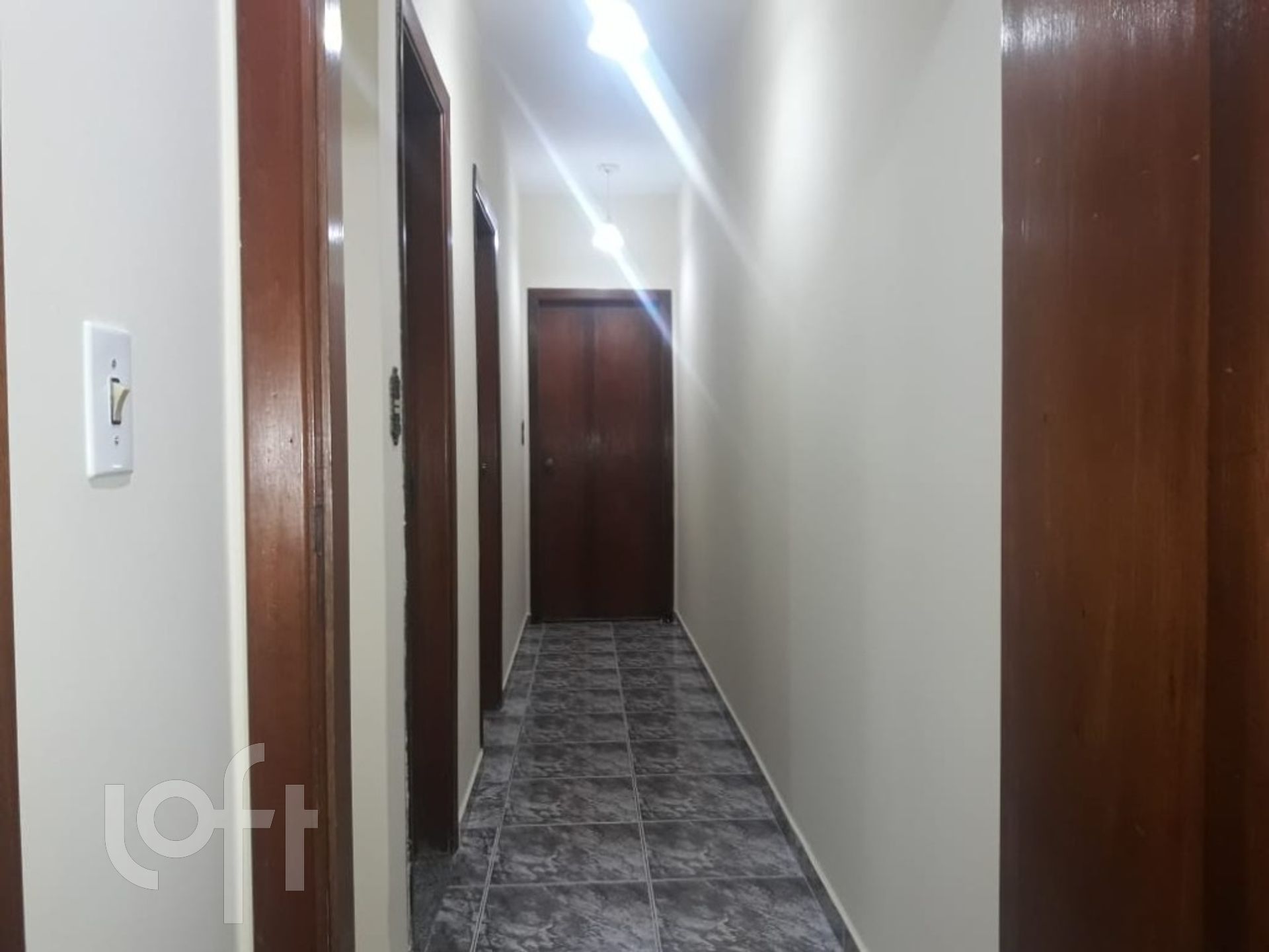 Casa à venda com 3 quartos, 228m² - Foto 15