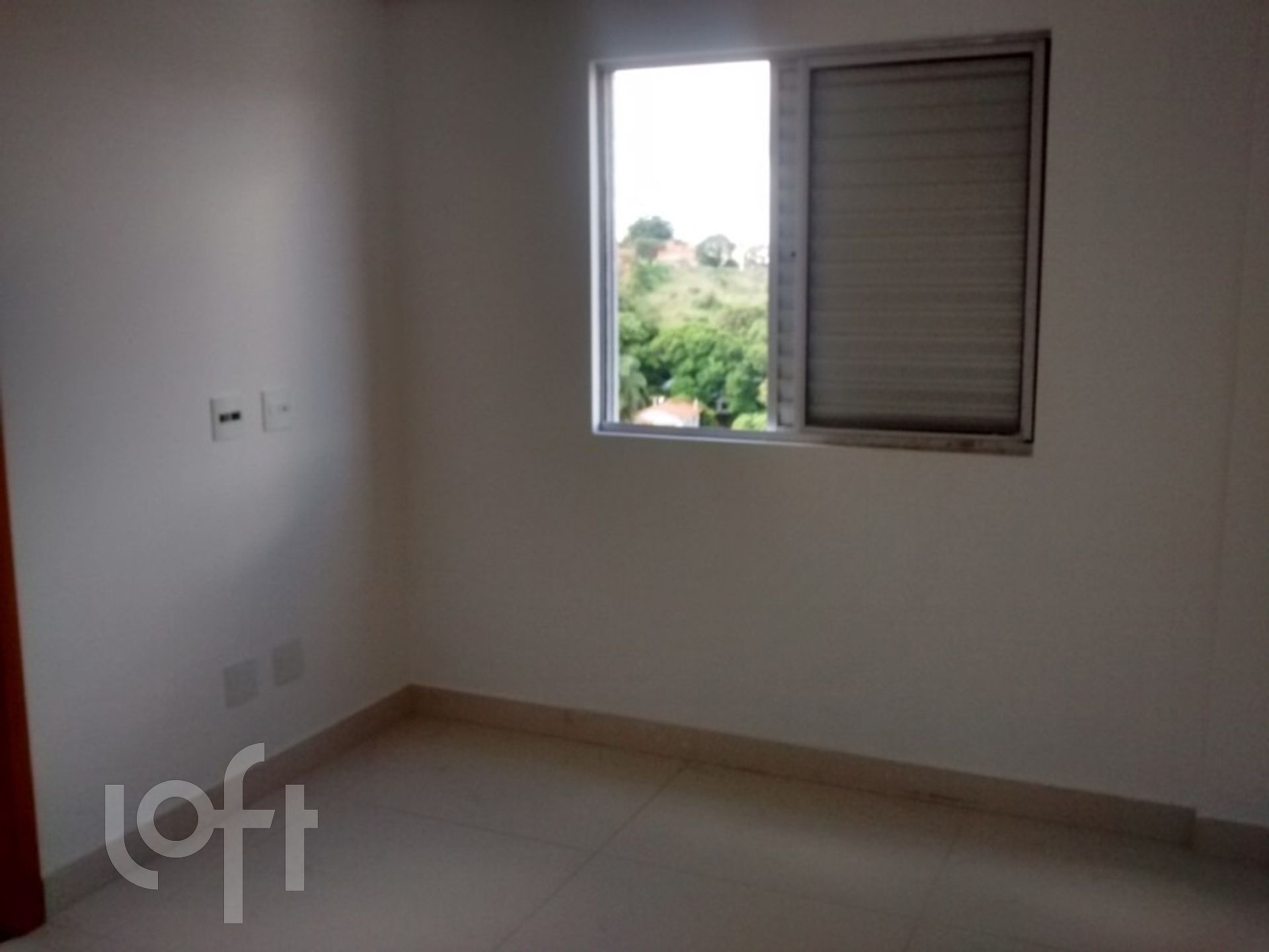 Apartamento à venda com 3 quartos, 72m² - Foto 4