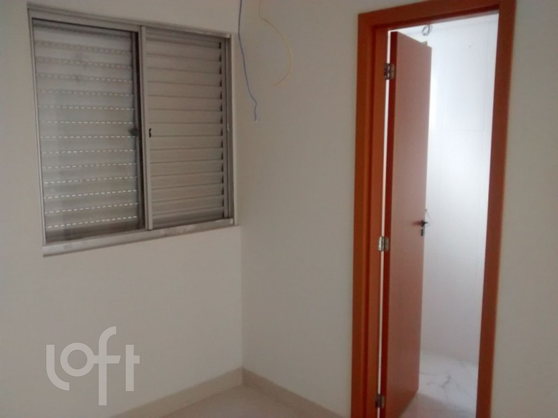 Apartamento à venda com 3 quartos, 72m² - Foto 6