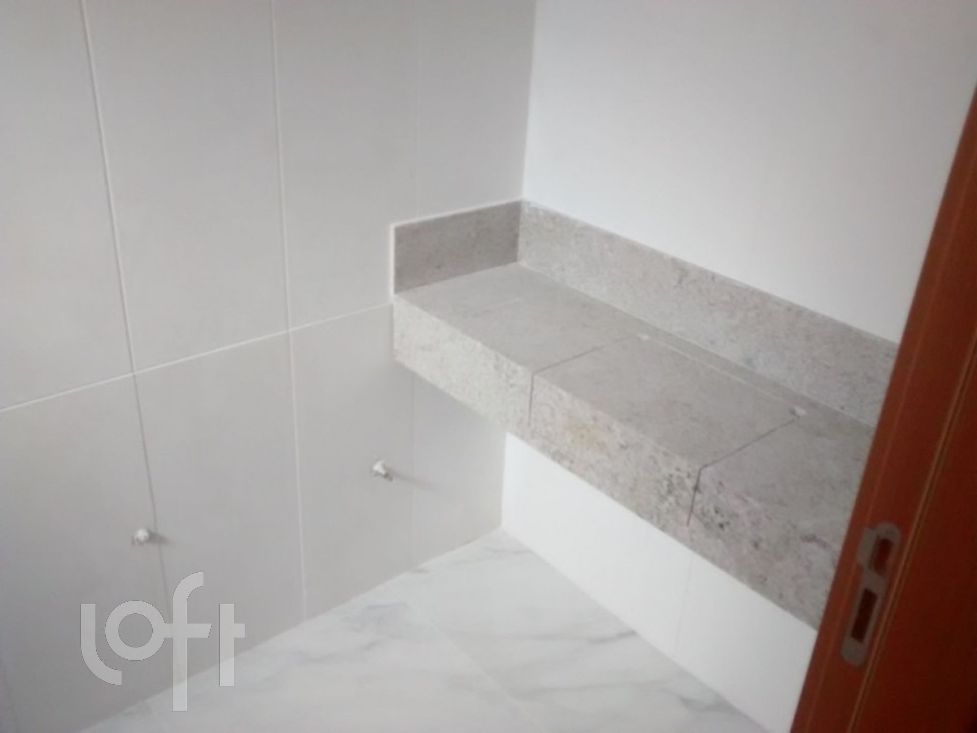 Apartamento à venda com 3 quartos, 72m² - Foto 9