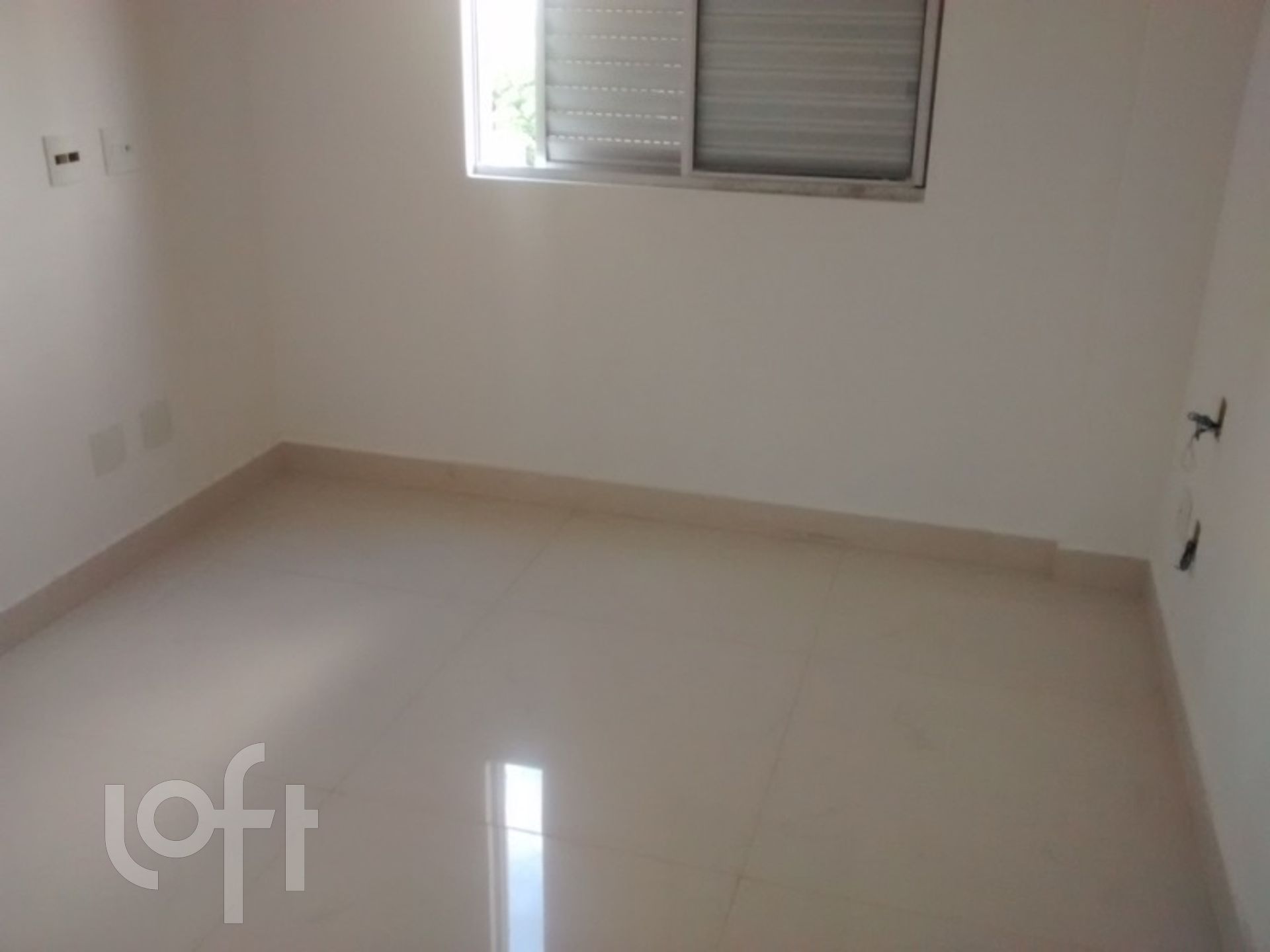 Apartamento à venda com 3 quartos, 72m² - Foto 5