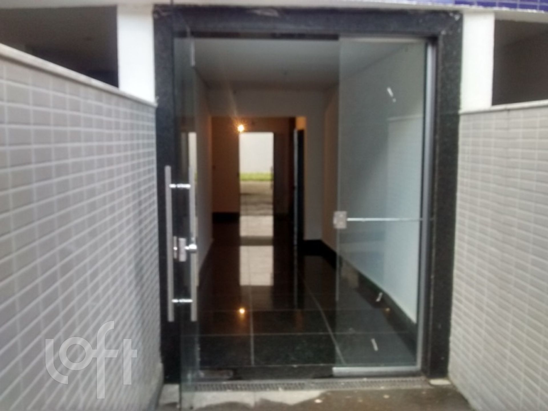 Apartamento à venda com 3 quartos, 72m² - Foto 14