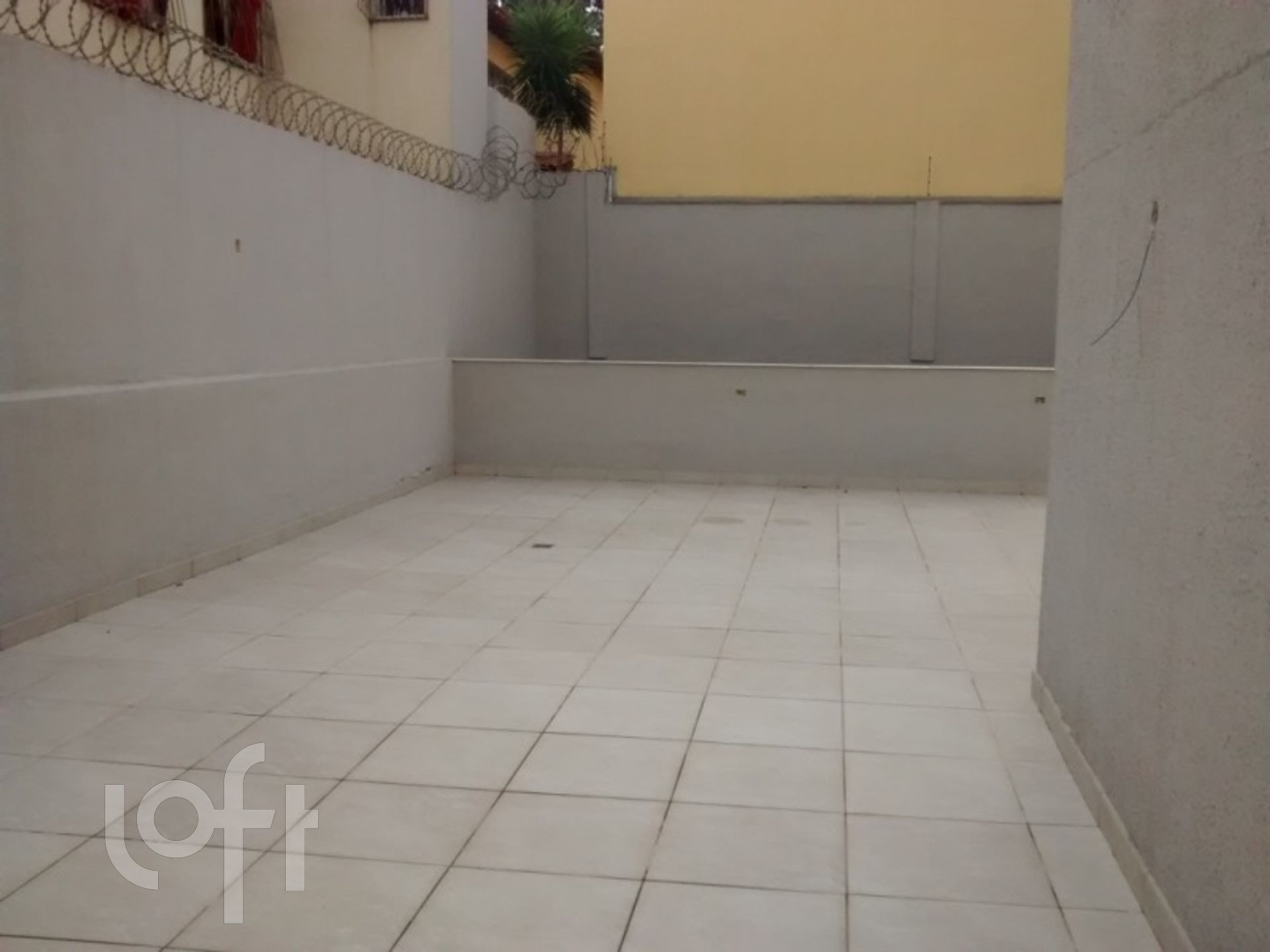 Apartamento à venda com 3 quartos, 72m² - Foto 11