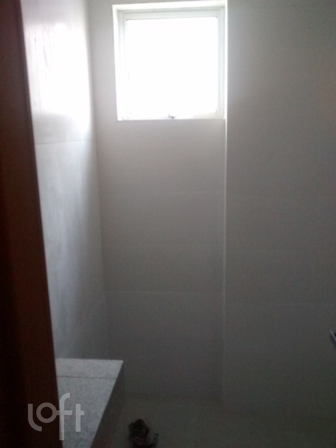 Apartamento à venda com 3 quartos, 72m² - Foto 8