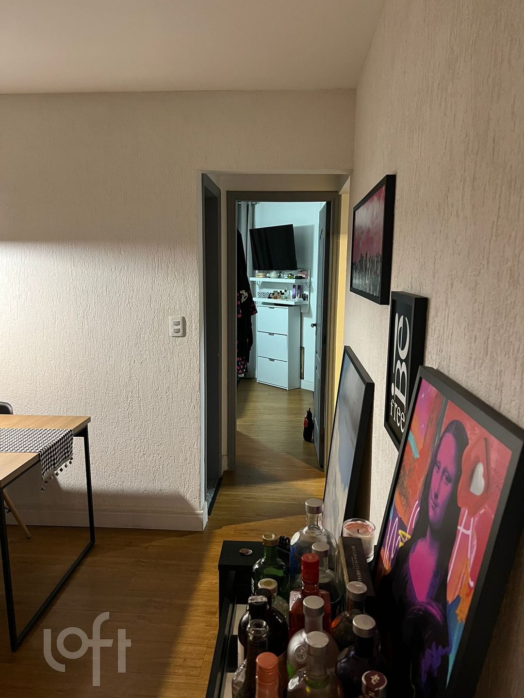 Apartamento à venda com 3 quartos, 83m² - Foto 21