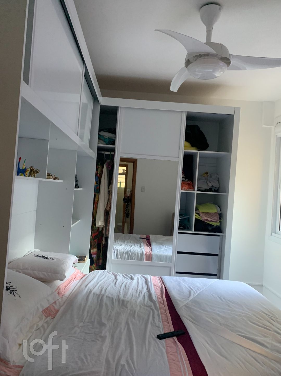 Imagem da propriedade 14