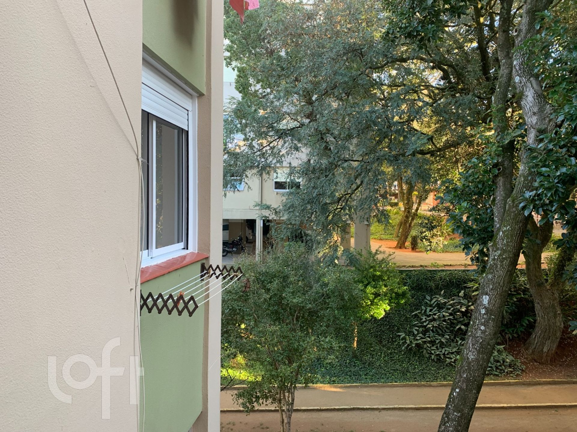 Imagem da propriedade 11