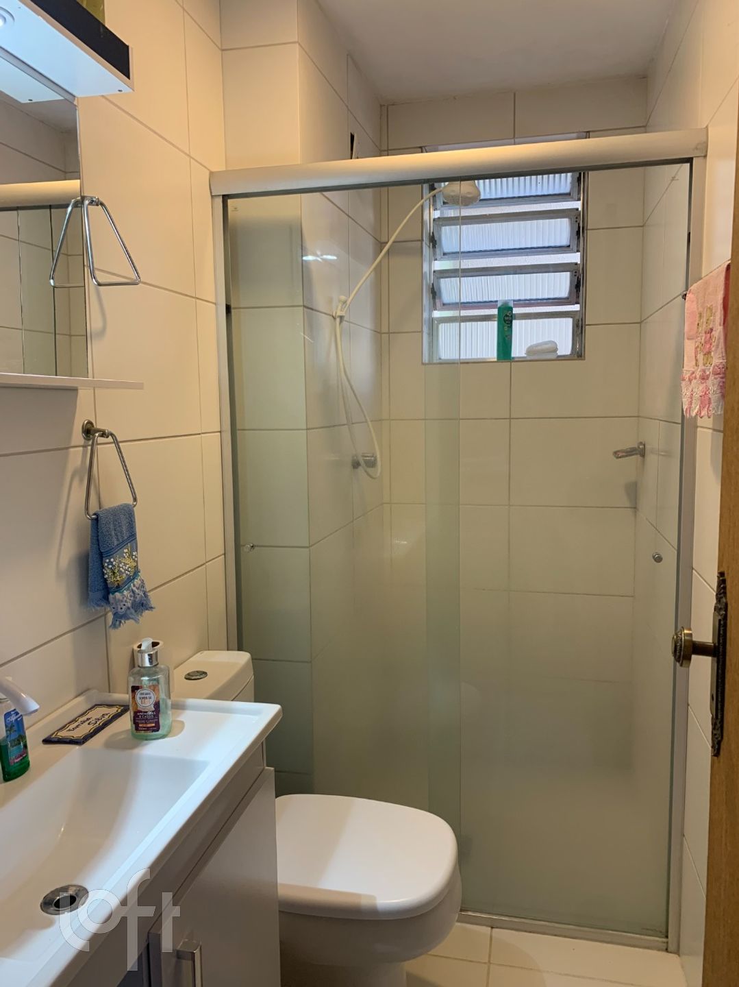 Imagem da propriedade 20