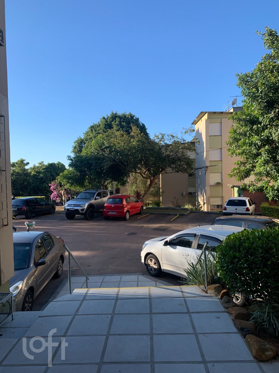 Imagem da propriedade 9