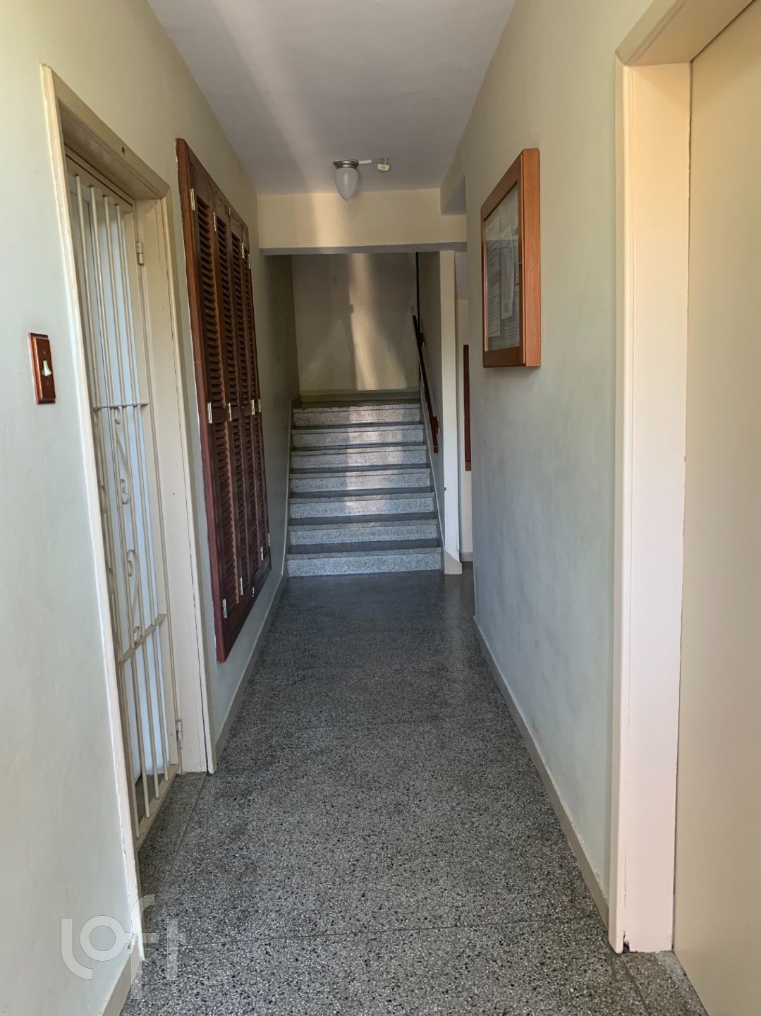 Imagem da propriedade 6