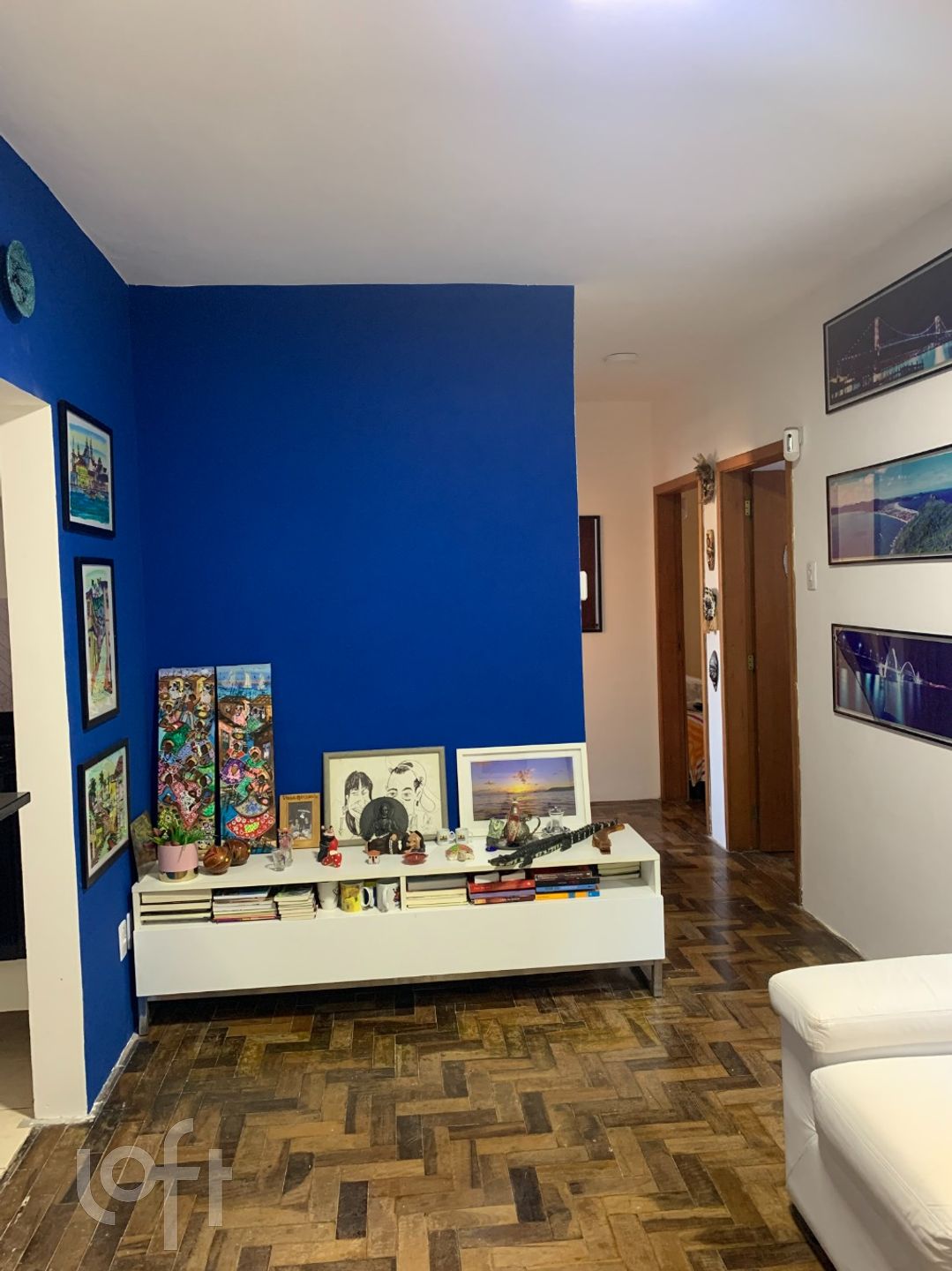 Imagem da propriedade 24