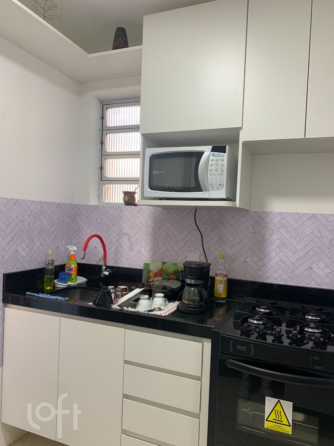 Imagem da propriedade 29