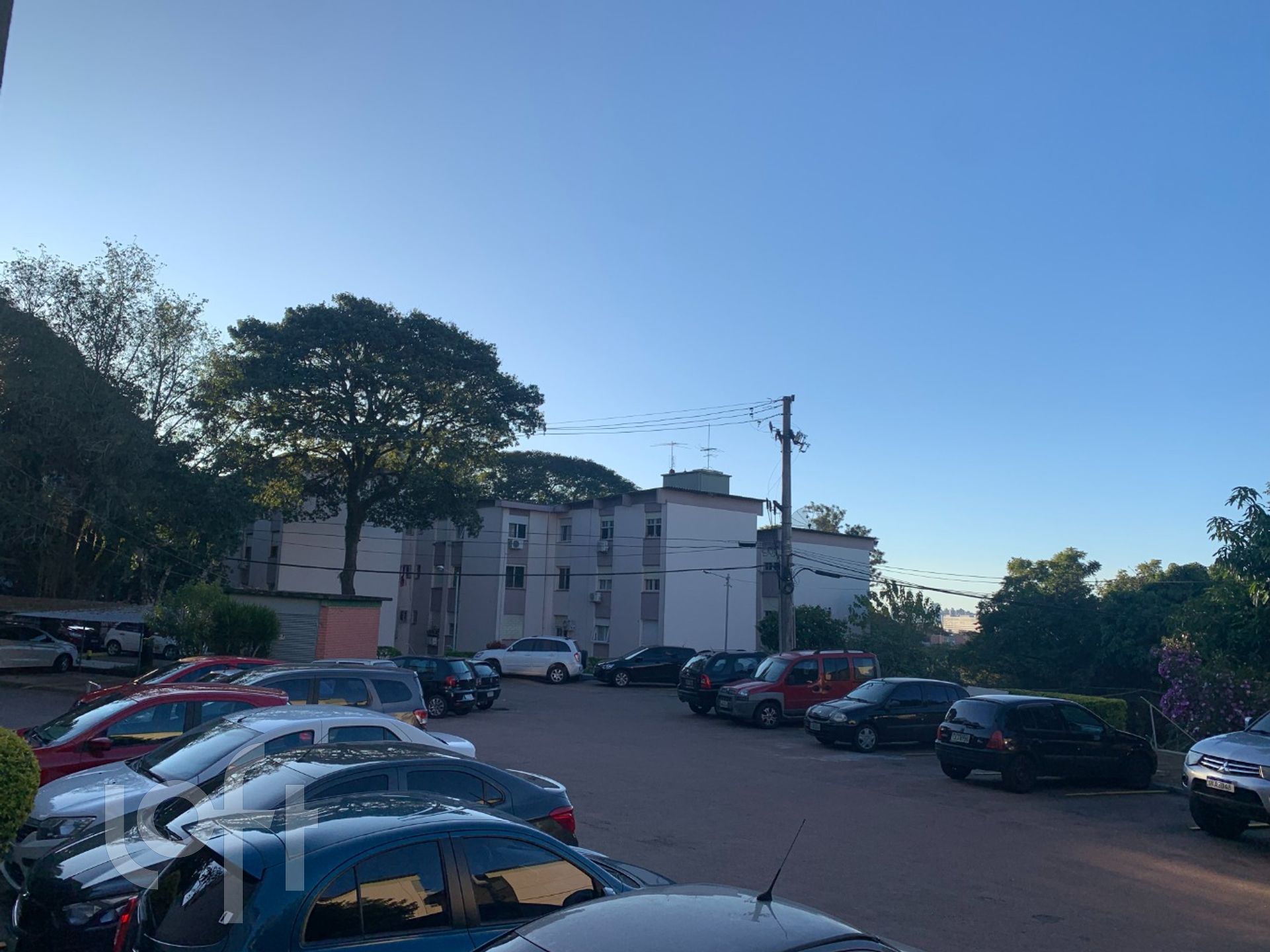 Imagem da propriedade 42