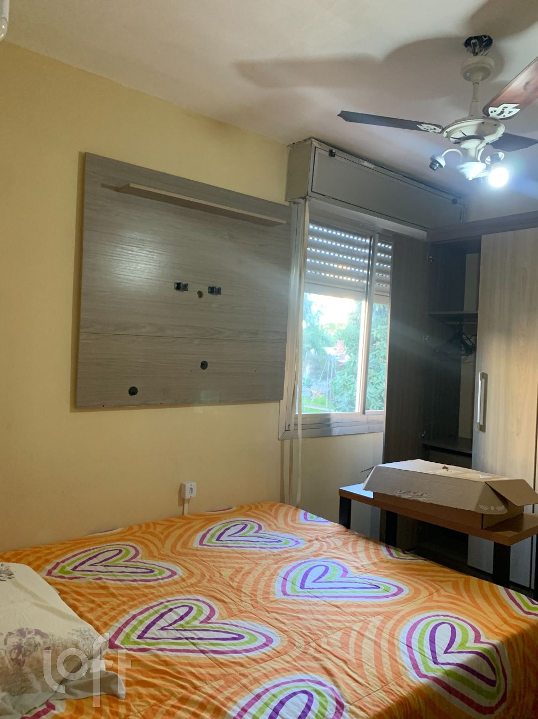 Imagem da propriedade 13