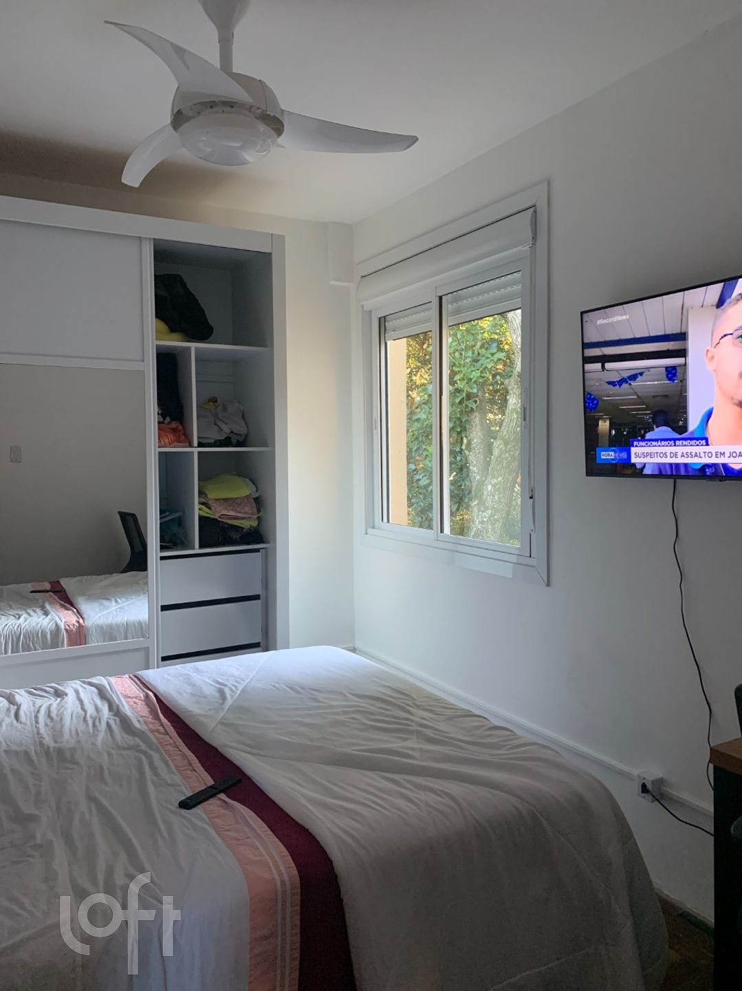 Imagem da propriedade 17