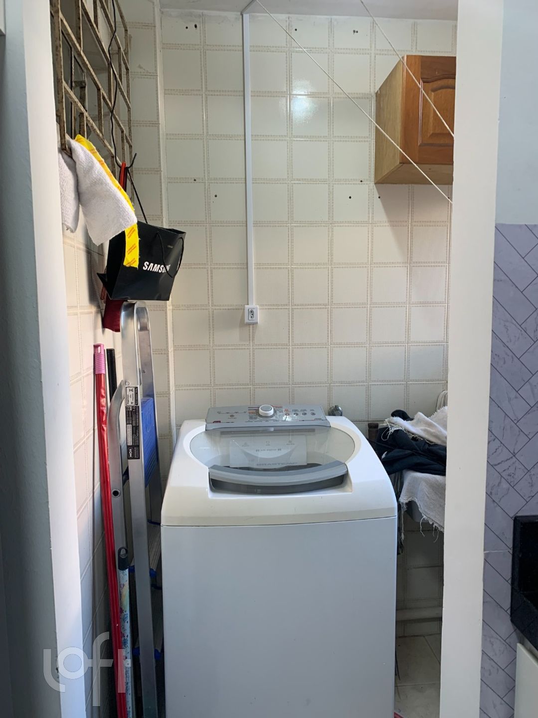 Imagem da propriedade 30