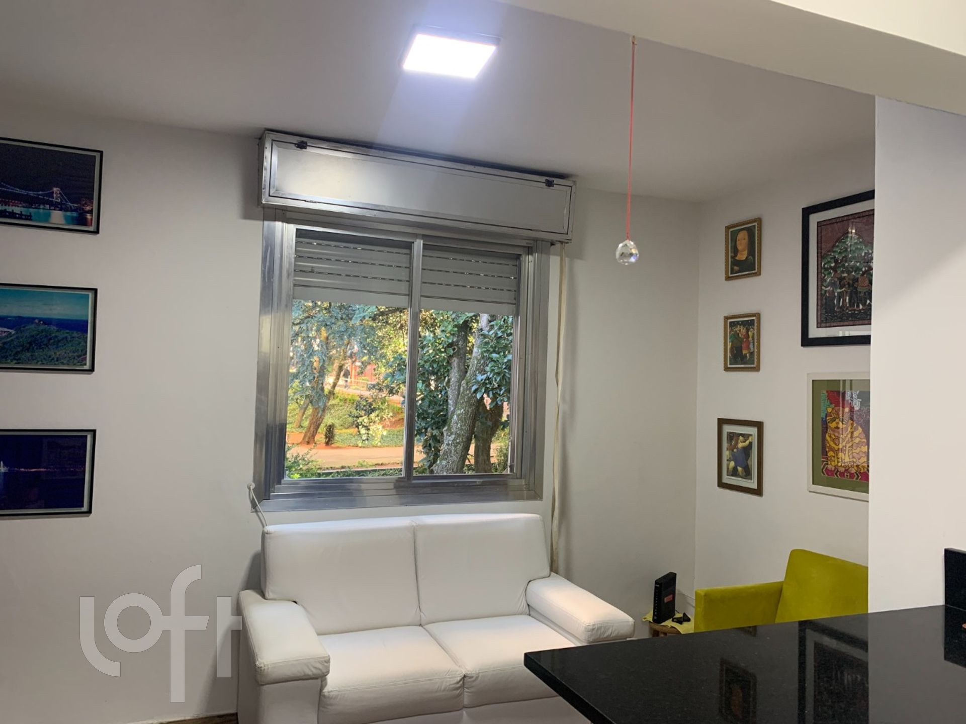 Imagem da propriedade 32