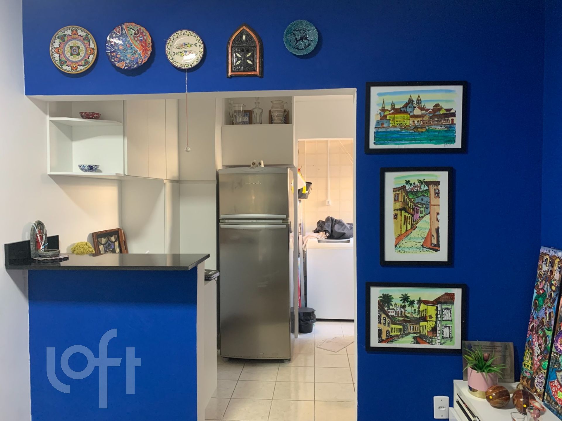 Imagem da propriedade 26