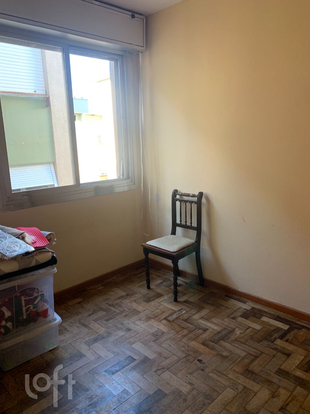 Imagem da propriedade 19