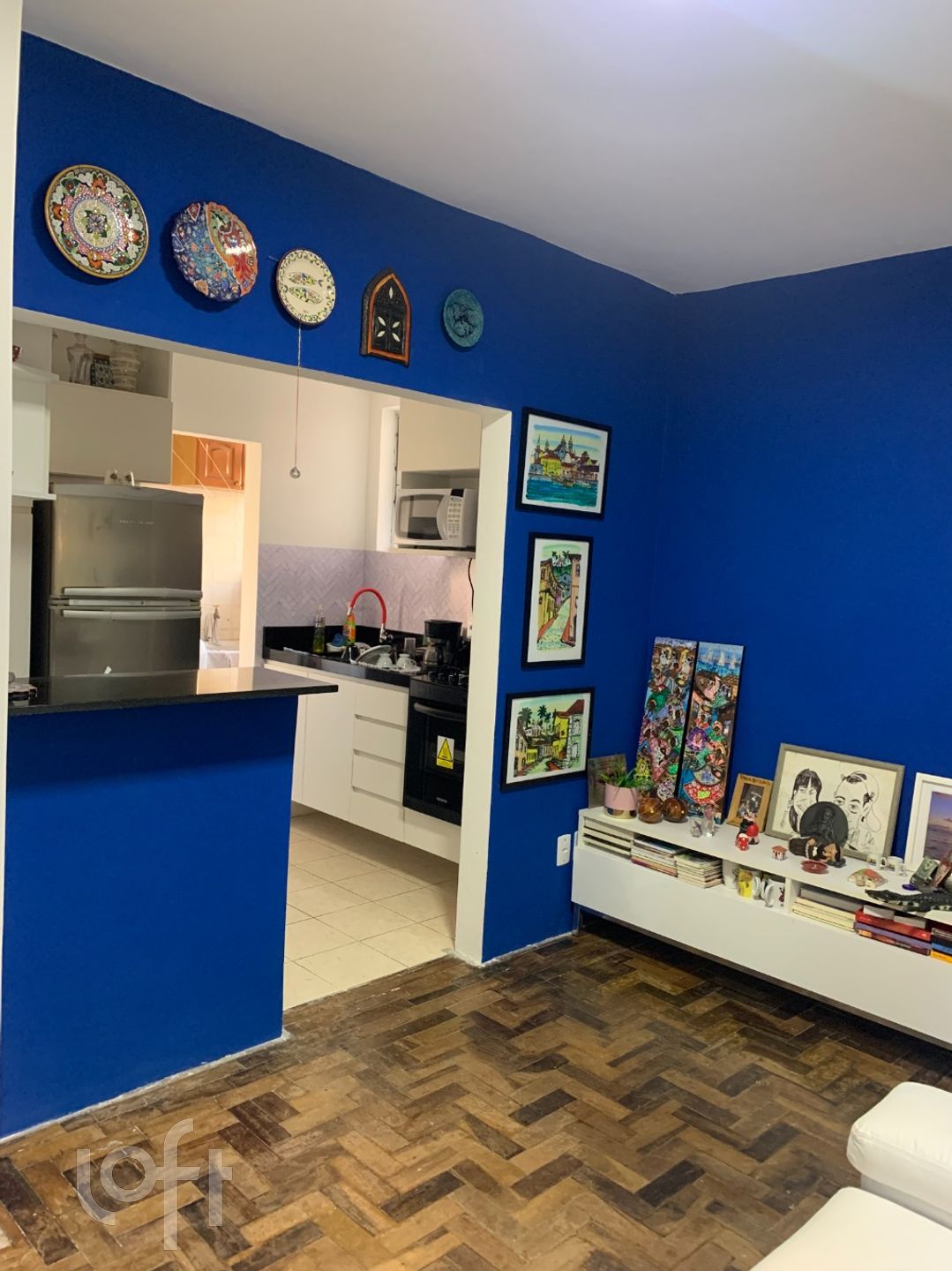 Imagem da propriedade 25