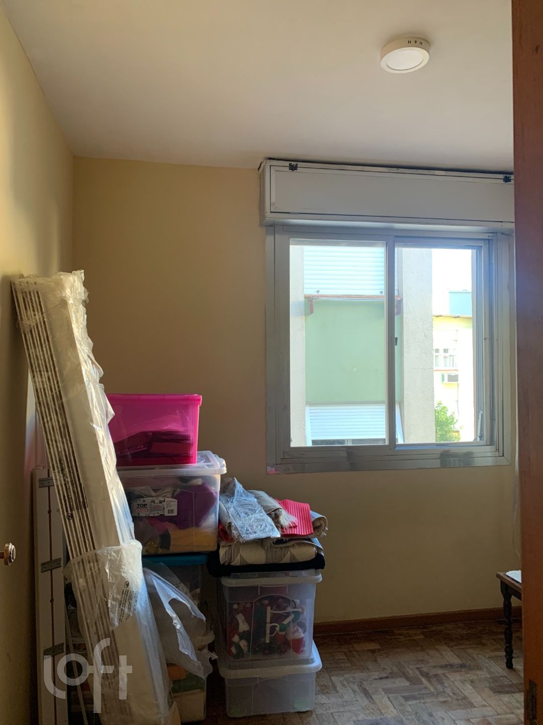 Imagem da propriedade 18