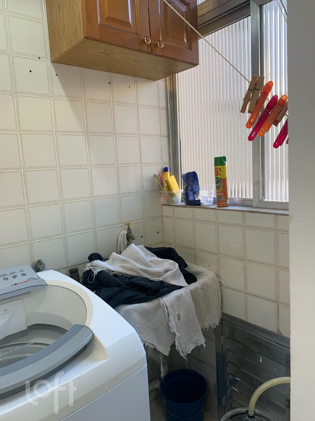 Imagem da propriedade 31